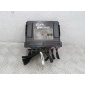 13524922 Блок комфорта Chevrolet Equinox III 2017 - 2021 2019 ,