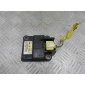 96853737 Датчик подушек безопасности в центральной стойке Saturn Vue II 2007 - 2010 2008 ,