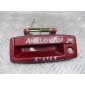 MR556095 Ручка крышки багажника Mitsubishi Outlander I (CU) 2002 - 2007 2005 ,