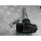 07K905715 Катушка зажигания Volkswagen Passat B6 (3C) 2005 - 2010 2005 ,