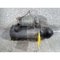 55352105 Стартер Y22SE. Opel Signum C 2004
