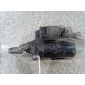 0001109021 Стартер 2.5TDI. Volkswagen Passat B5 2003