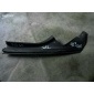 8200102799 Решетка стеклоочистителя (Дождевик) Renault Espace 4 2003