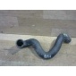 3M5H8286BJ Патрубок (трубопровод, шланг) Ford C-max 1 2006