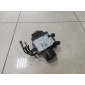 3C0614095P Блок abs Volkswagen Passat B6 2005 , 3C0614109 BEF