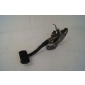 7811002210 педаль тормоза toyota corolla xii e21 1.8h 19r eu