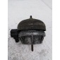 4B3199379C Подушка двигателя Audi RS6 C5 2002-2004