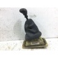 328947263R Кулиса МКПП Renault Kangoo 1 KC 1997-2009