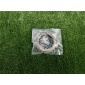 5072473AA сальник хвостовика JEEP GRAND CHEROKEE (WJ) 1999-2004 JEEP GRAND CHEROKEE (WJ) 1999-2004 , Совместимые OEM номера 05066446AA,05073564AA,50531,5066446AA,710461