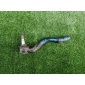 68069646AA наконечник рулевой JEEP GRAND CHEROKEE (WK2) 2010- JEEP GRAND CHEROKEE (WK2) 2010- , Совместимые OEM номера 93131,CH-ES-13884