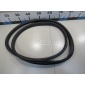 1566920176 Уплотнитель (внутри) Mercedes Benz GLA-Class X156 (2014 - 2020)