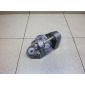 113324BE0B Кронштейн двигателя задний Nissan Qashqai (J11) 2014
