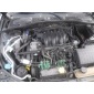 Двигатель rover 75 2.5 v6 25k4f в сборе с навесным