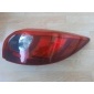 KA0G51150 mazda cx5 cx - 5 фара задняя правый eu ka0g 51150