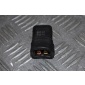 3874024X50 реле vl 1500 boulevard c90 05 - 09r