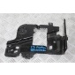 9801653080 подставка akumulatora c3 пикассо рестайлинг
