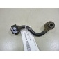 55618JD01A Стойка заднего стабилизатора правая Nissan Qashqai (J11) 2014