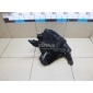 165004BA4A Корпус воздушного фильтра Nissan X-Trail (T32) 2014