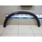 788614CE0A Накладка заднего крыла левого Nissan X-Trail (T32) 2014