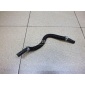 217414EB2A Шланг системы охлаждения Nissan X-Trail (T32) 2014