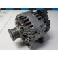 04L903027 Генератор VAG Q5 [80A] 2017