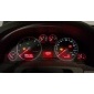 ZEGARYA6 спидометр часы audi a6 c5 1.8t 2.4 3.0 4b0920900r