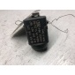 1U0919275 Парктроник задний Skoda SuperB Superb 1 2005 BOSCH, , 0263003187, 1J0973703