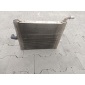 FPLA8D048AA range rover l405 l494 дополнительный радиатор 3.0