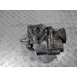 0AV409053AF редуктор кпп superb ii