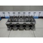 04E103064F Головка блока VAG Passat [B8] 2015