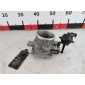 3510027XXX Заслонка дроссельная Hyundai Getz 1 (TB) (2002-2011) 2004 35100-27XXX,3510027500