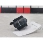 3B0941333A Кнопка корректора фар Volkswagen Passat 5 (1996-2000) 1996 ,01C