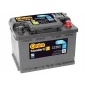 Cc550 аккумулятор центры стандарт 12v 55ah 460a