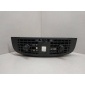 25703804 Дефлектор обдува салона Cadillac CTS 2005 ,M1516E1420,M1516E1430