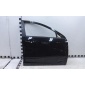 8450102348 Дверь передняя правая Lada Vesta Cross