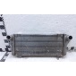 A21R221172012 Радиатор турбины 