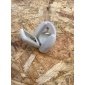 EDG000052NUG Крючок для одежды Land Rover Range Rover 3 2012 ,7005096