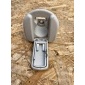 EDG000052NUG Крючок для одежды Land Rover Range Rover 3 2007 ,7005096