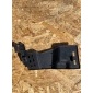 LR011469 Полка аккумулятора Land Rover Range Rover 3 2012 ,AH425162AB