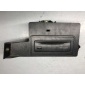 8E9035211 GPS трекер Audi A4 B6 2004 , 8618842290