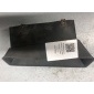 4B0129617C Воздухозаборник Audi A6 C5 (S6,RS6) 2000