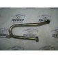 06F131521N трубка картерных газов VW Passat (B6) 2005-2010 2006
