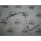 06B145771P трубка турбокомпрессора (турбины) Audi A4 (B7) 2004-2009 2006