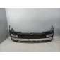 LR071948 Бампер передний Land Rover Range Rover 4