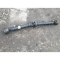 8D0521101A audi a4 b5 2 , 4 2 , 6 2 , 8 quattro вал карданный automt