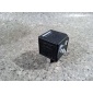5M5T14B192CA Реле (прочие) FOMOCO. CYF5 , передний привод. Ford Transit 2016 5M5T-14B192CA