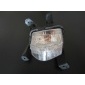 Оптика Kia K5 2020>