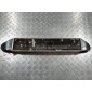 A2035000000 Интеркулер Mercedes-Benz C W203 2004