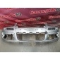 1K0807221D бампер Volkswagen Jetta 1K2 2005