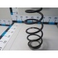 KB8C34011C Пружина передняя Mazda CX 5 2017